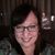 Cheryl Wyer's profile image