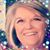 Marcia Bentley Taylor's profile image