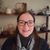 Lisa Prickett Caimi's profile image