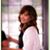 Nancy Izzo's profile image