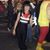Bree Salwit's profile image
