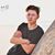 Brian Bourdon's profile image