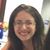 Gwen Shapira's profile image