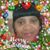 Dale Dixon's profile image