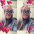Stephany Larea Perez's profile image