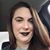 Katherine Mann's profile image