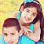 Marlina-Michael Deller's profile image