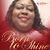 Yolanda Jones's profile image