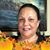 Rena Whitfield's profile image