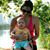 Nicole Dooling's profile image