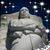 Stephanie Williams's profile image