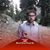 Muhammad Iqbal Shilmani's profile image