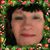 Brenda Carla Barnett's profile image