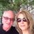 Bill Slavin's profile image
