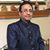 Kishor Kapadia's profile image