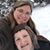 Julie Schomacker's profile image
