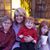 Lisa Stooksbury Thomas's profile image