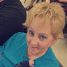 Karen rhoades r.'s profile image