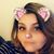 Erica Marie Flores's profile image