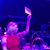 Melissa Anne Duyette's profile image