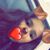 Karen Cabrera's profile image