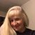 Kathy Sailer Friley's profile image