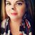 Erika Pickernell's profile image