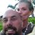 Andy Oreskovich's profile image
