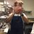 Andrew Cohen's profile image