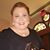 Liz Henre's profile image
