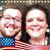Angela Yancy's profile image