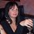Millie Rosario-Sanchez's profile image
