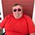 Alvin Smith's profile image