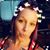 Bridget Haynes Mitchell's profile image
