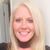 Kim Bagony Barry Molish's profile image