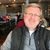 Ron Beauchamp's profile image