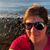 Deanna Dyer's profile image