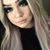 Kaila Wagner's profile image
