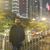 Aly Tarek's profile image