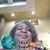 Linda Burkley's profile image
