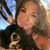 Melissa Ramba Sinclair's profile image