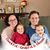 Amanda Boudreaux Roser's profile image