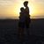 Sarah Burson's profile image