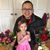 Chris Medina's profile image