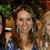 Paula Myslivecek's profile image