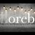 Horeb Distribuidora's profile image