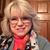 Konnie L. Shaw Huizenga's profile image