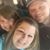 Jessica Zellitti's profile image
