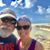 Lynne Simowski Hunter's profile image