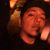 Alexis Neftali Garcia's profile image